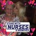 Mandy McCormack - Facebook