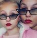 Mandy Mccormack - Facebook