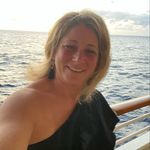 Mandy McCormack - @mandymack08 - Instagram
