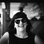 Mandy McCormack - @elizabethmccormack1 - Instagram