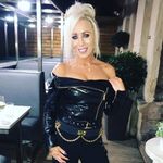 Mandy McCormack - @mandy_mac1 - Instagram