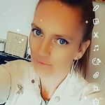Mandy McCormack - @mccormack7269 - Instagram