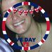 Mandy McCormack - Facebook