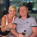 Mandy McCormack - @mandy.mccormack.566 - Instagram