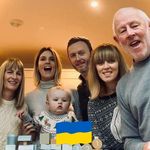 Mandy McCormack - @mandymac_ - Instagram