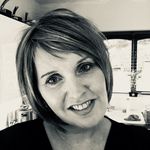 Mandy McCormack - @mandy_mccormack1 - Instagram