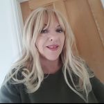 mandy McCormack-Dooley - @mandy.mccormack1 - Instagram