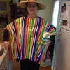 Mandy Denney McCormick - @mandydenneyrn - TikTok