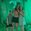Mandy - @mandymccormick8 - TikTok
