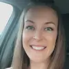 Mandy - @mandyrmccormick - TikTok