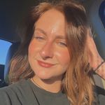 Mandy McCormick - @hairxmandymccormick - Instagram