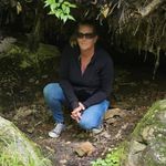 Mandy McCormick - @mandy.mccormick - Instagram