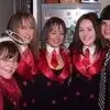 Mandy McCormick - @mandy.mccormick3 - TikTok