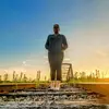 Mandy McCormick - @mandy.mccormick2 - TikTok