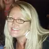 Mandy Mccormick - @mandymccormick31 - TikTok