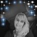 Mandy McCormick - Facebook