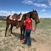 Mandy McCormick - Facebook
