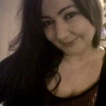 Mandy McCormick - @catladymandy - Instagram
