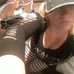 Mandy Mccormick - Facebook