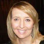 Mandy McCormick - @mammamccormick - Instagram
