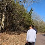 Mandy McCormick - @maclandjourney22 - Instagram