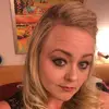 Mandy McCormick - @mandymc613 - TikTok