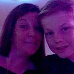 Mandy Mccormick - @mandymccormick59 - Instagram