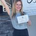 Mandy McCormick - Facebook