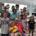 Mandy McCormick - @mccormick.mandy - Instagram