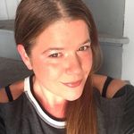 Mandy Mccormick - @ma.ndy9868 - Instagram