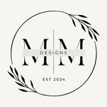 Mandy McCormick - @mmdesigns1117 - Instagram