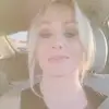 Mandy McCormick - @thisiscrazywurld - TikTok