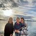 Mandy McCormick - Facebook