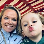 Mandy McCormick Myers - @mandymickmyers - Instagram