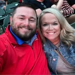 Mandy McCormick Myers - @mandymick - Instagram