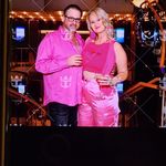Mandy S. Fulkerson-McCormick - @msfulkersonmccormick - Instagram