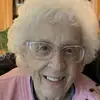 mandymad - @mandymccormick0 - TikTok