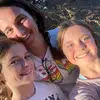 MandyMcCormick - @mandy_mccormick - TikTok