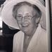Amanda Mcewen - Facebook