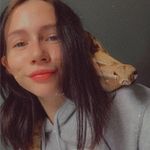 𝕬𝖒𝖆𝖓𝖉𝖆 𝕸𝖈𝕰𝖜𝖊𝖓 - @amanda101mcewen - Instagram