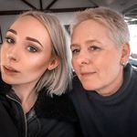 Amanda Mcewen - @layersuponlayerz - Instagram