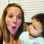 Amanda McEwen - @amandalmcewen - Instagram
