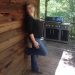 Amanda McEwen - @amcewen4395 - Instagram