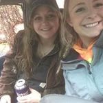 Amanda McEwen - @mcewen.amanda - Instagram