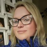 Amanda McEwen - @amanda221 - Instagram