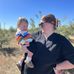 Amanda McEwen - Facebook