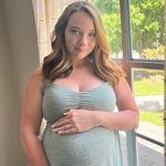 Amanda McEwen - @amandamcewen_ - Instagram