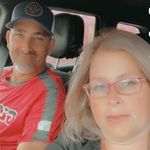 Amanda McEwen Wood - @amanda.m.wood.71 - Instagram