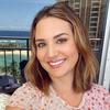 Mandy McEwen - @mandymodgirl - TikTok