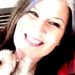 Mandy - @mandymcewen - Instagram